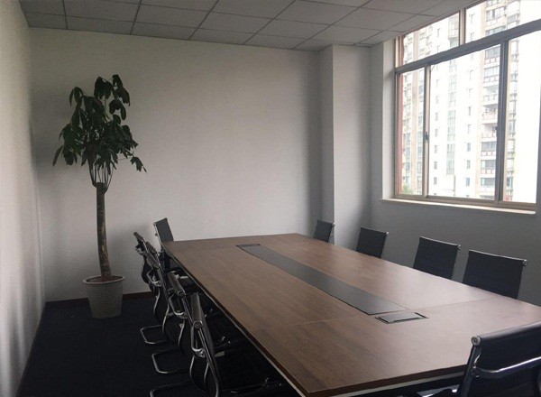 東方明珠商務(wù)樓