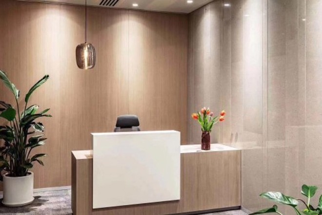 環(huán)球都會廣場