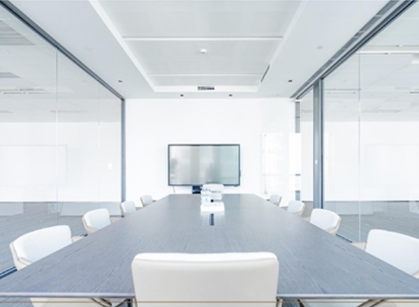 中企財(cái)富世紀(jì)大廈