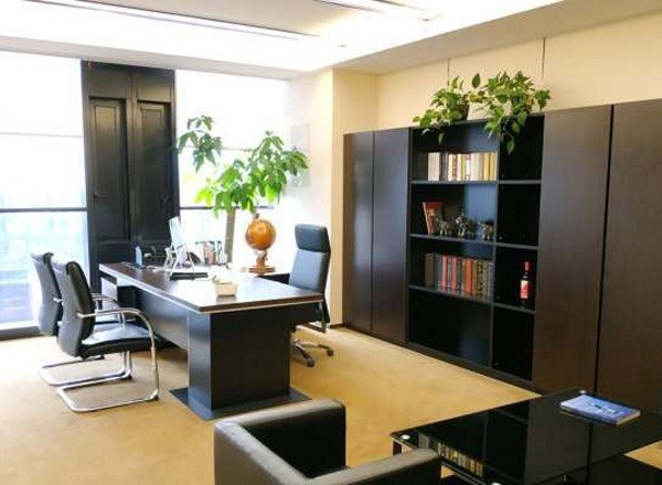 中建時(shí)代廣場(chǎng)