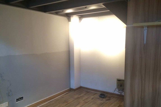 康琳創(chuàng)意園