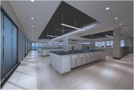 馳聯(lián)科創(chuàng)園