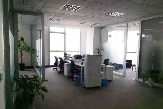 禹州廣場(chǎng)