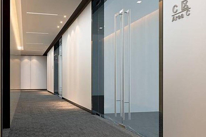 禹州廣場(chǎng)