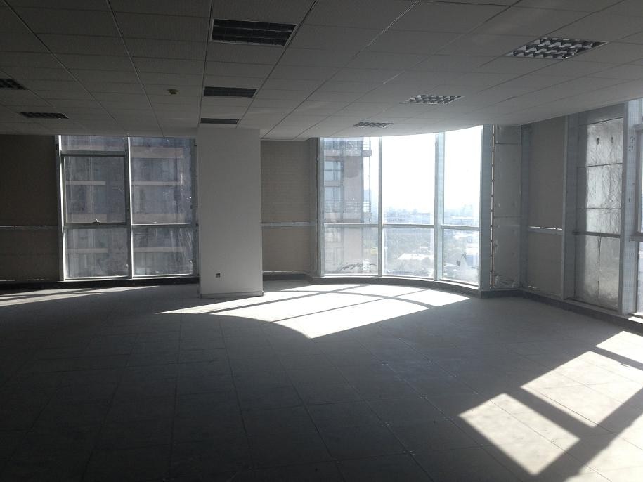 禹州廣場(chǎng)