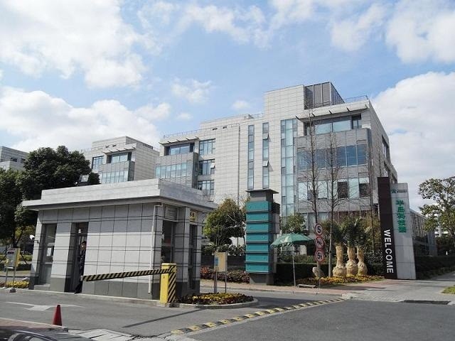 寫字樓租賃招商有哪些需要注意的事項(xiàng)？