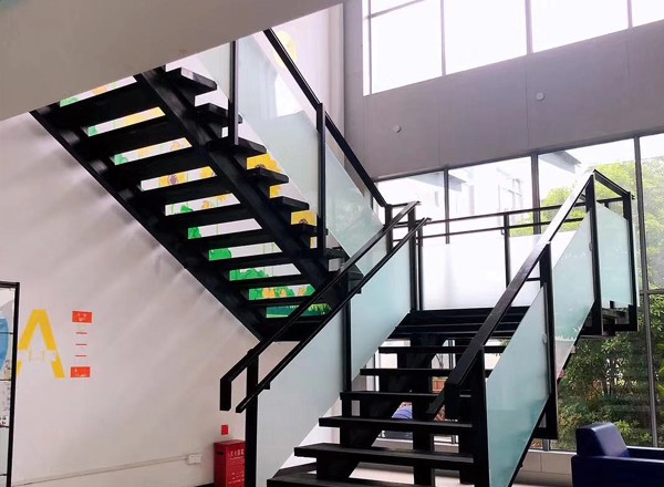 盛大天地盛創(chuàng)中心