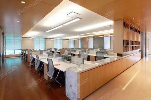 東郊商務(wù)中心