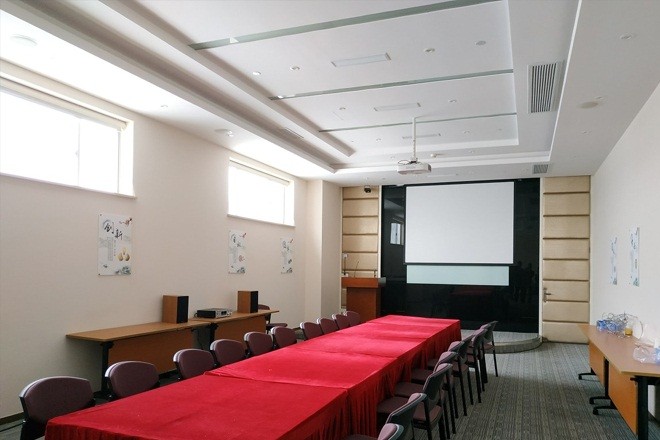 科技領(lǐng)袖之都