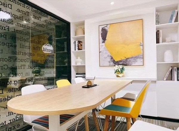 ACGT生命科學(xué)園