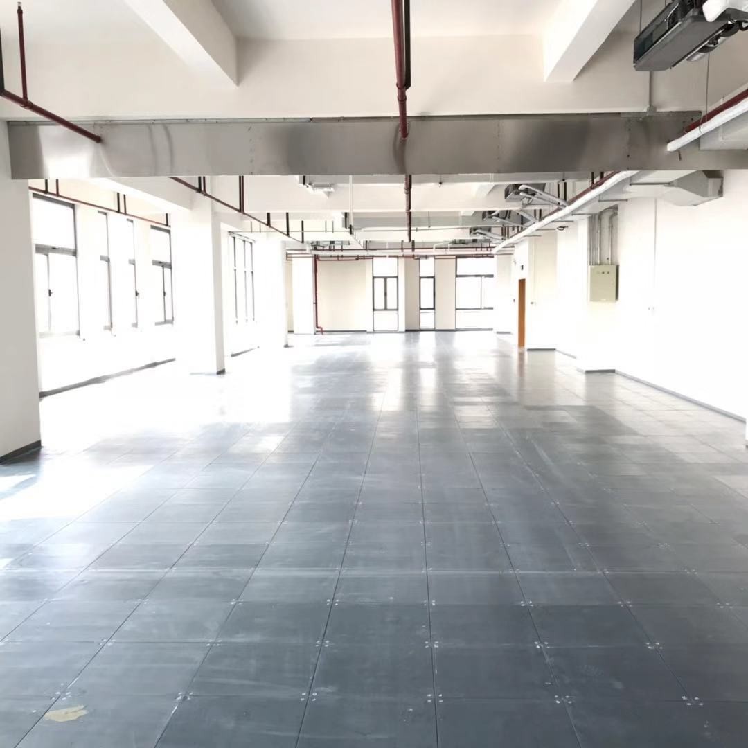 創(chuàng)企天地1