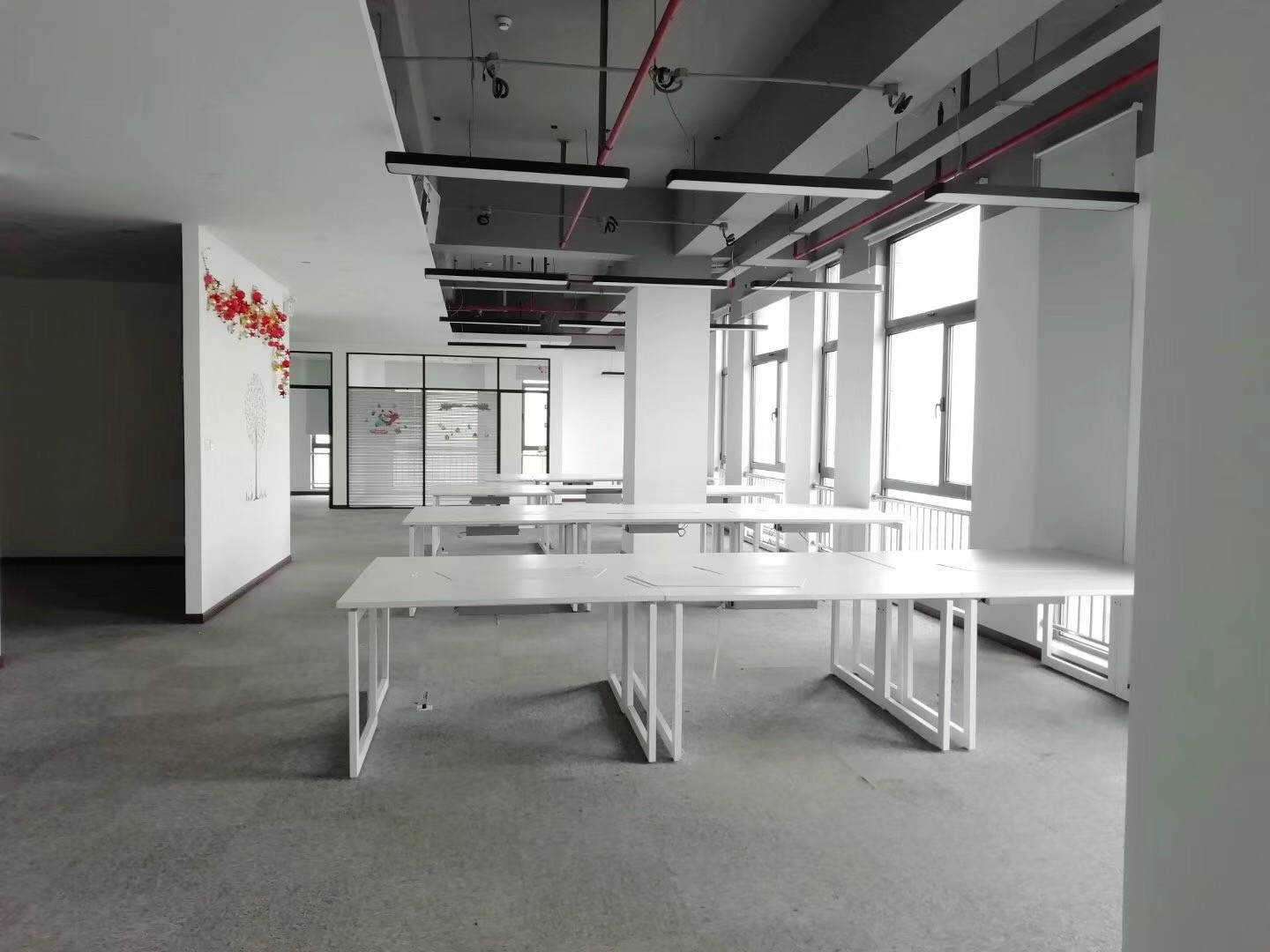 創(chuàng)企天地