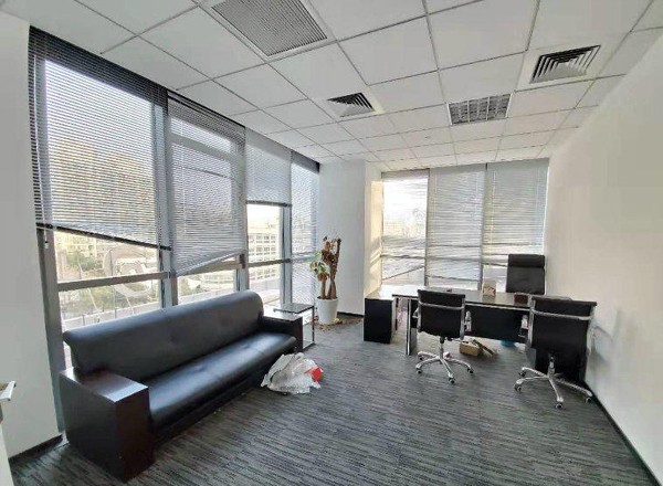 數字產業(yè)園