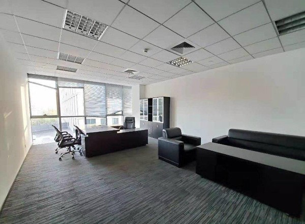 數字產業(yè)園