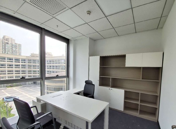 數字產業(yè)園