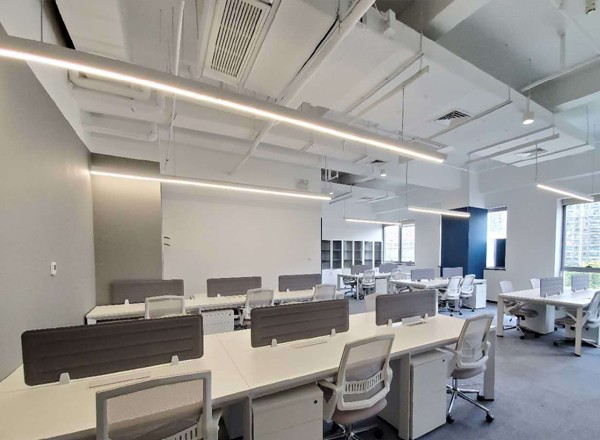 數字產業(yè)園