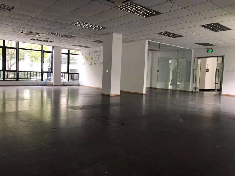 華依創(chuàng)新園1