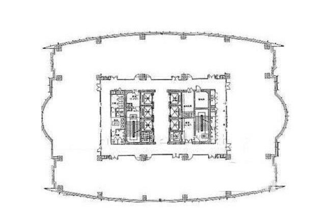 永達(dá)國際大廈