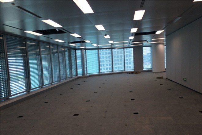 丁香國(guó)際廣場(chǎng)