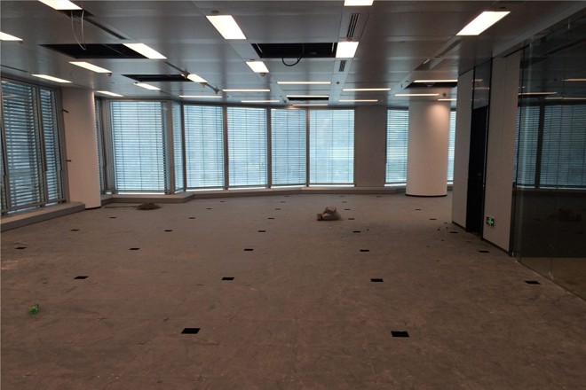 丁香國(guó)際廣場(chǎng)