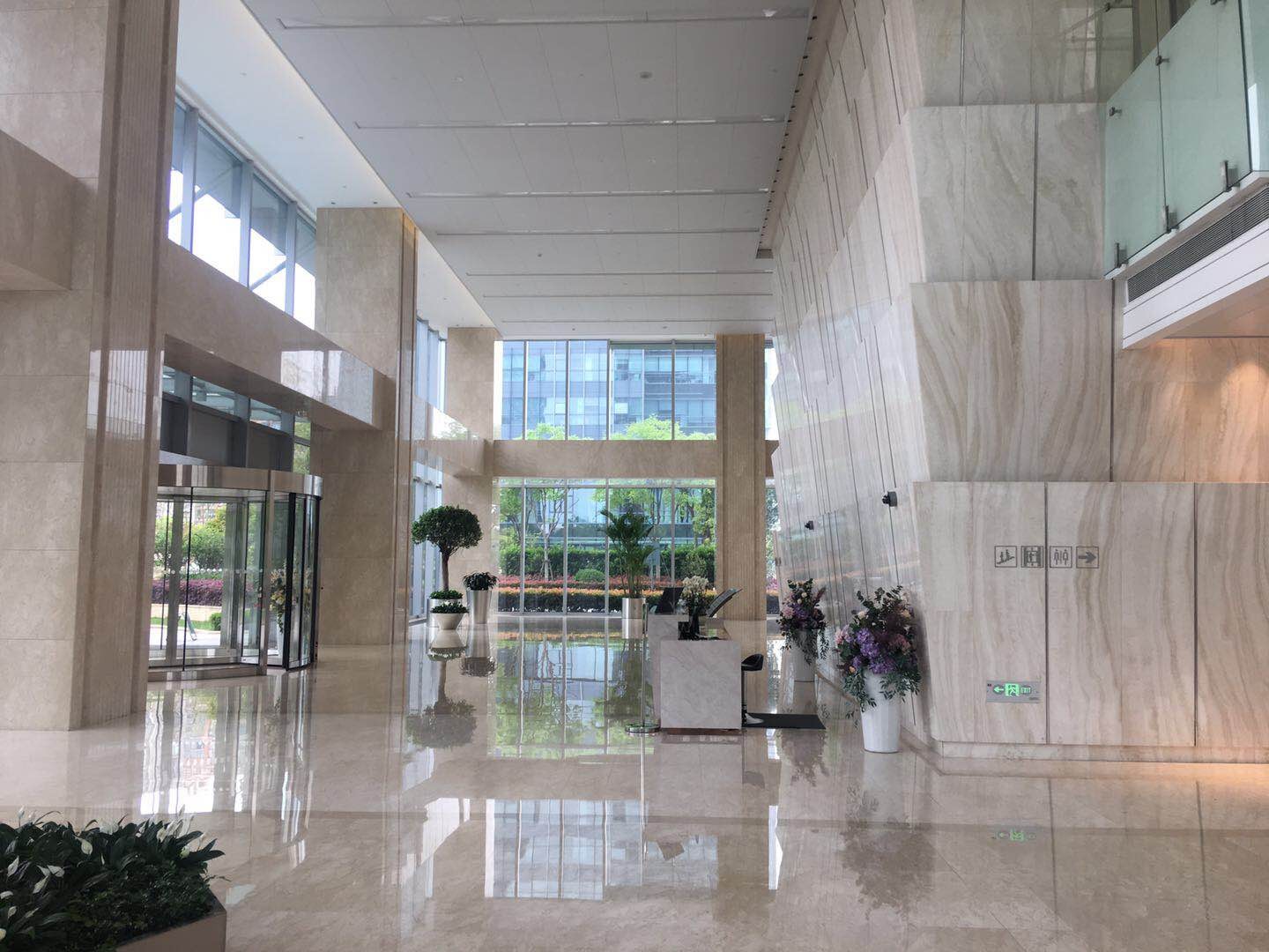 333世紀(jì)大廈1