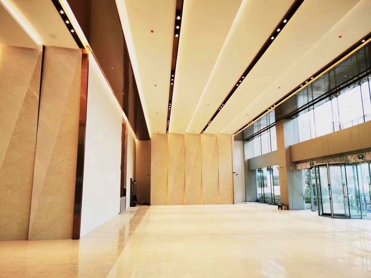 1188金融中心