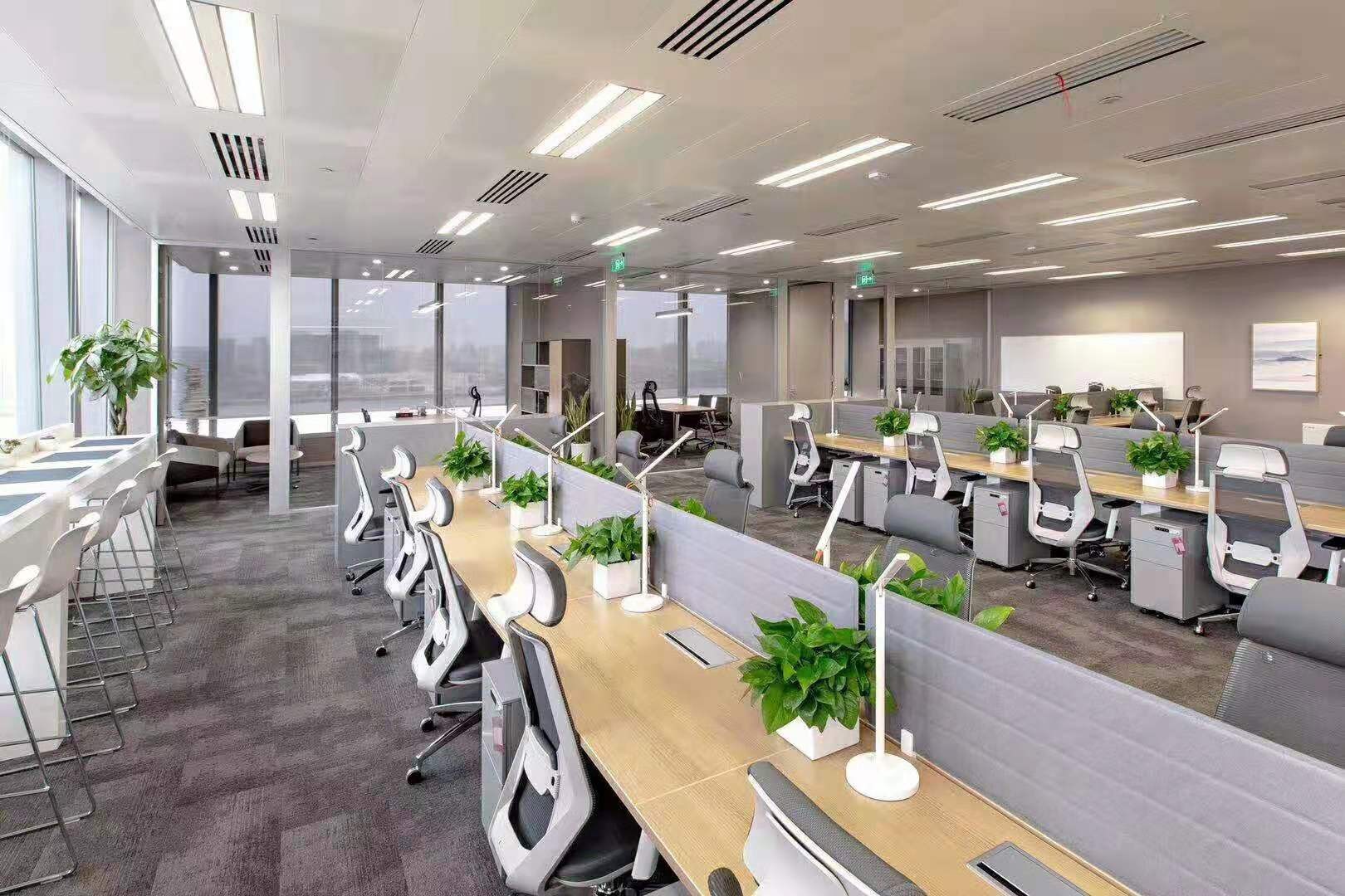 環(huán)球都會廣場