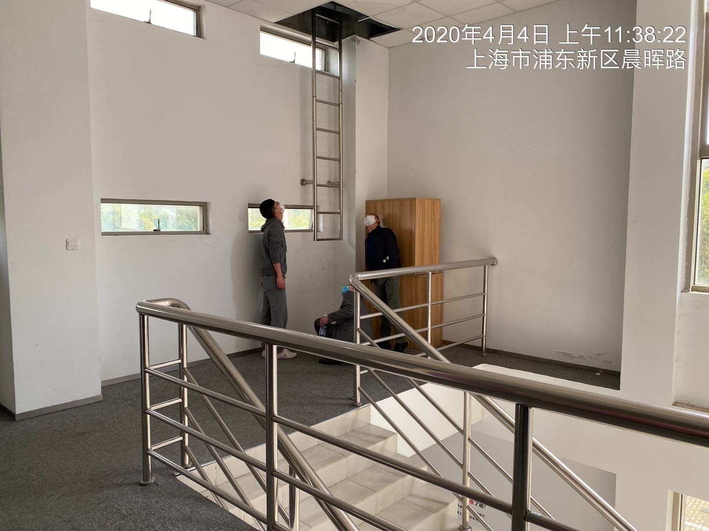 金蝶軟件園