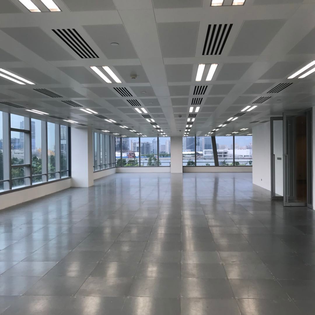 環(huán)球都會(huì)廣場