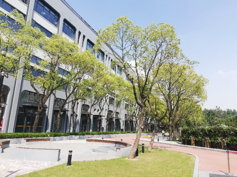 開(kāi)倫聿緣1998