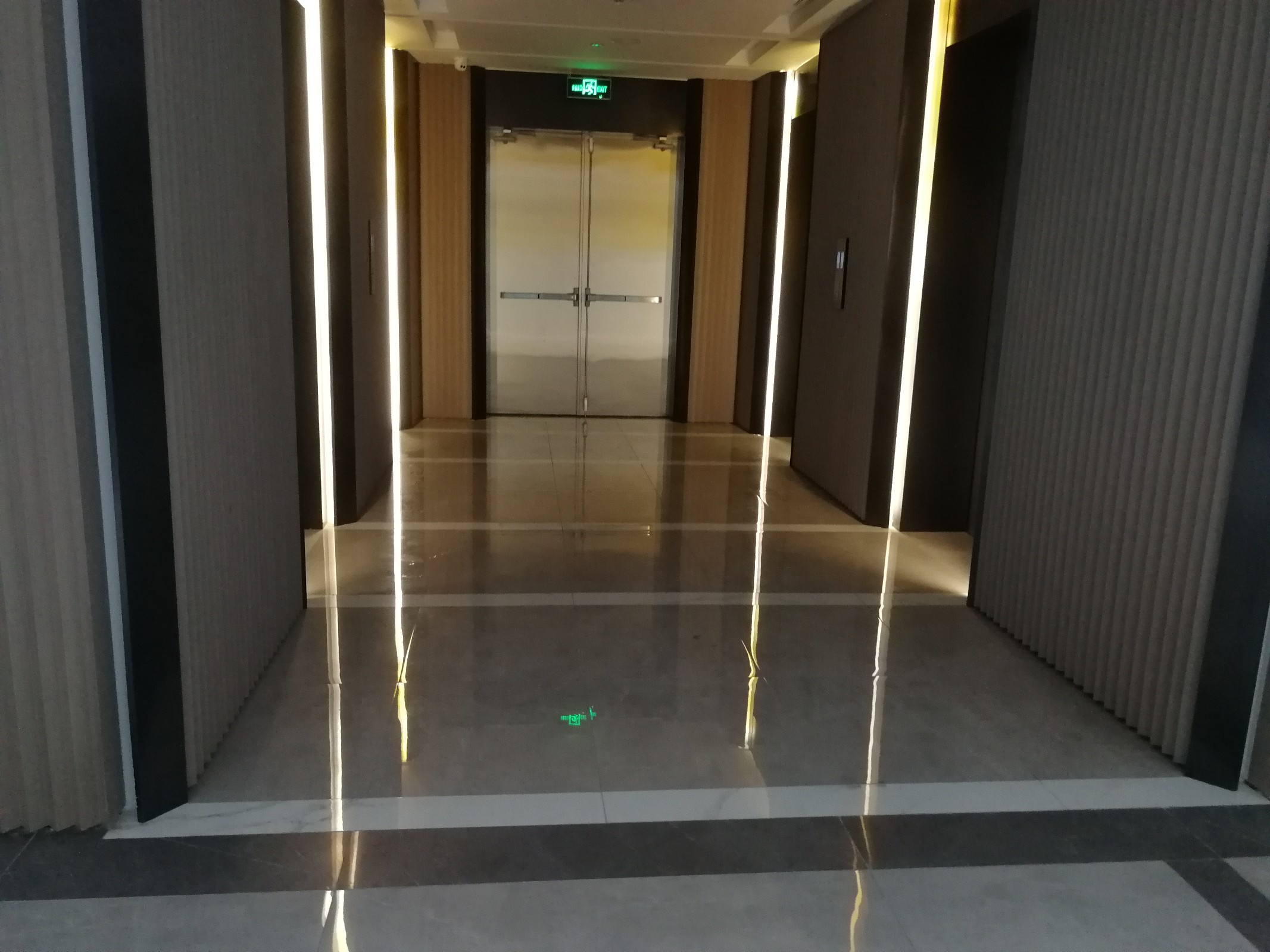 證大喜馬拉雅中心