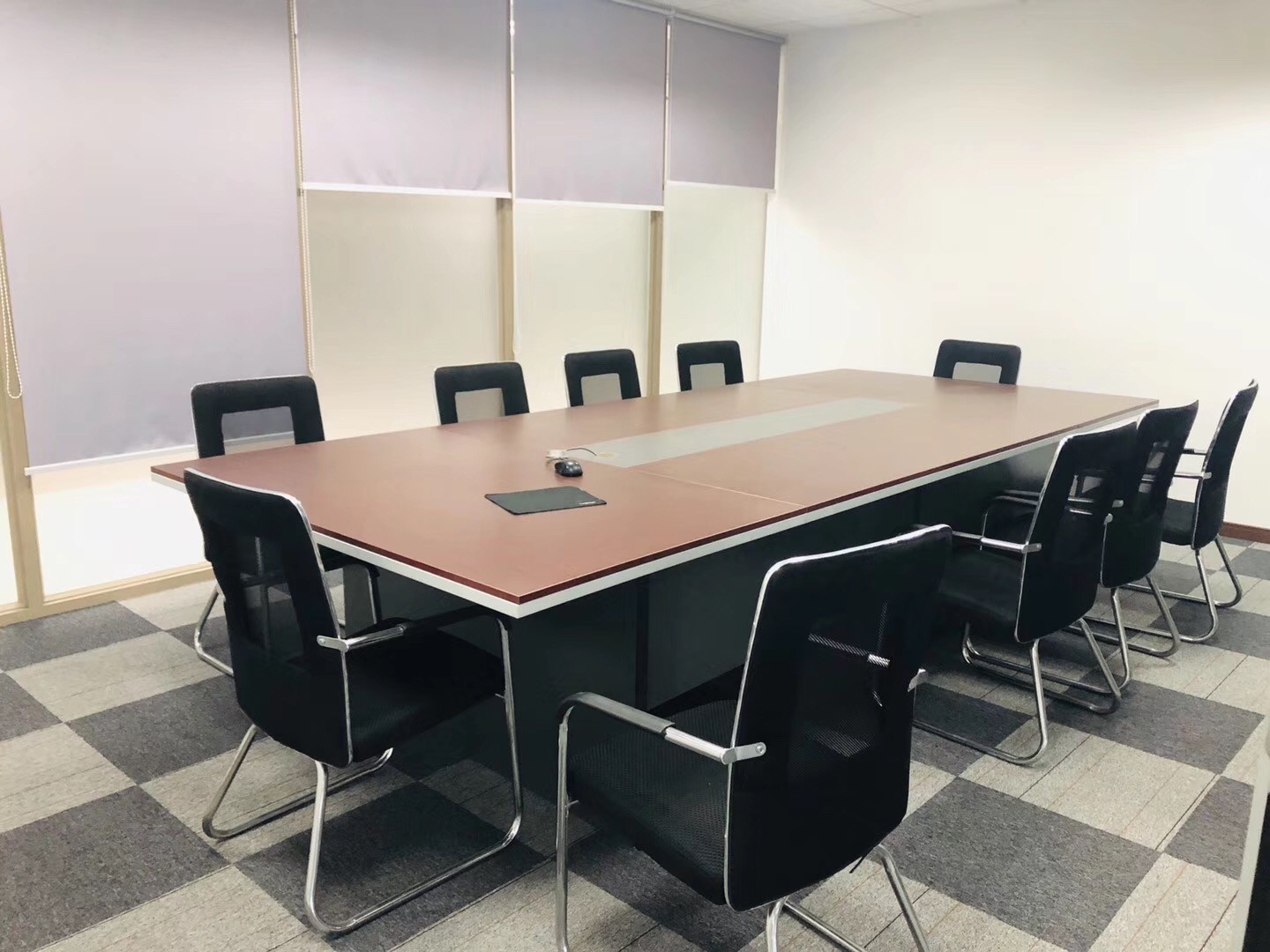 凱龍金領(lǐng)大廈