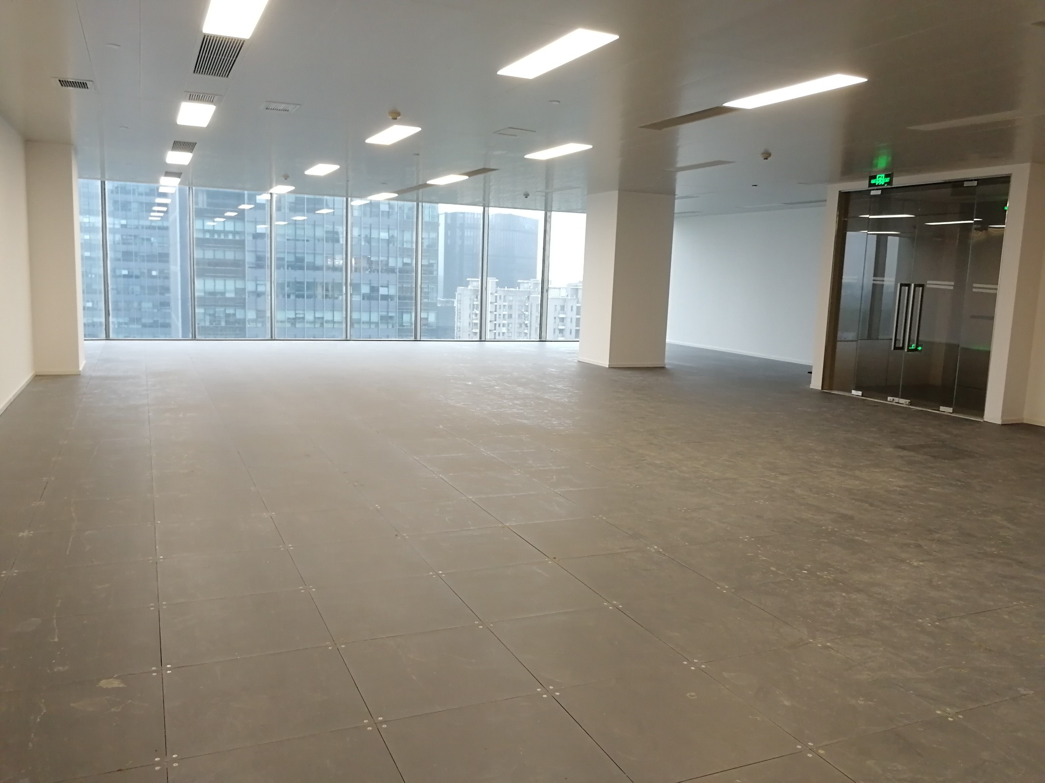 證大喜馬拉雅中心