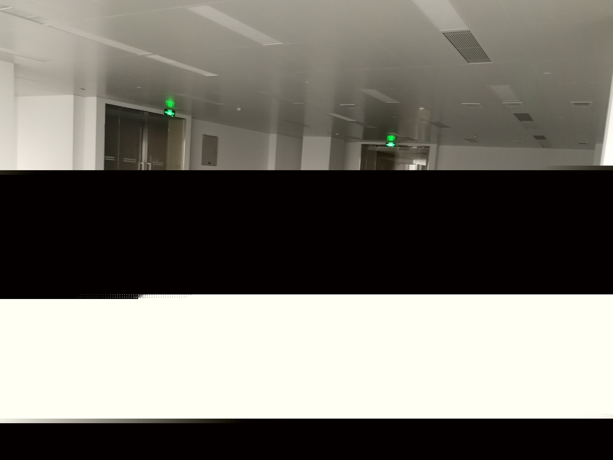 證大喜馬拉雅中心