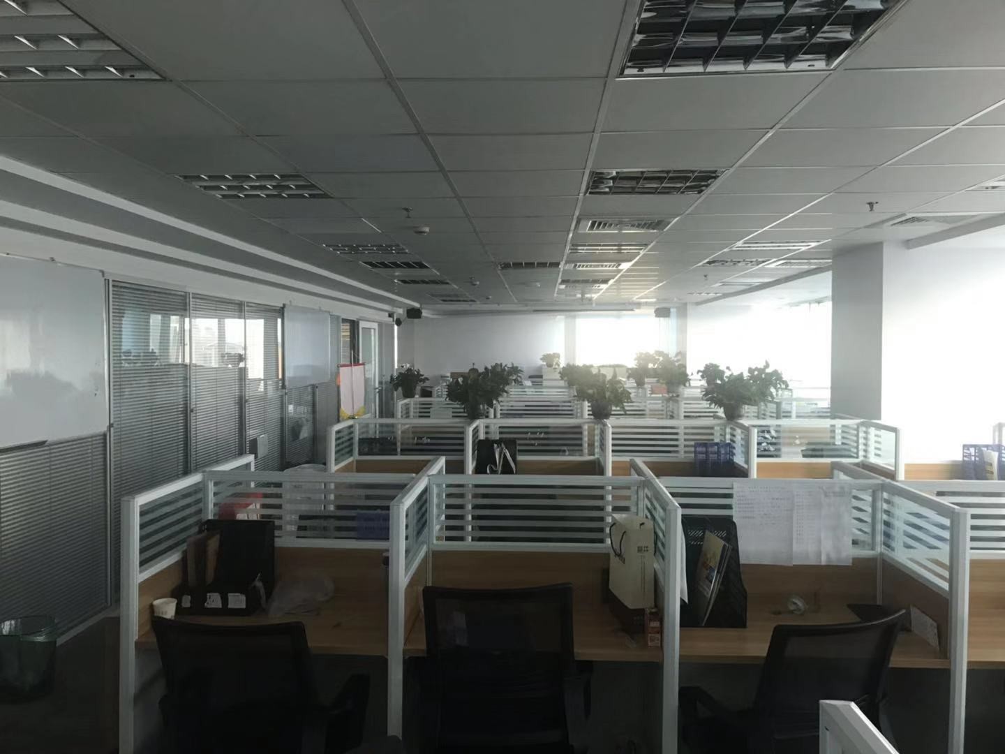 良友大廈