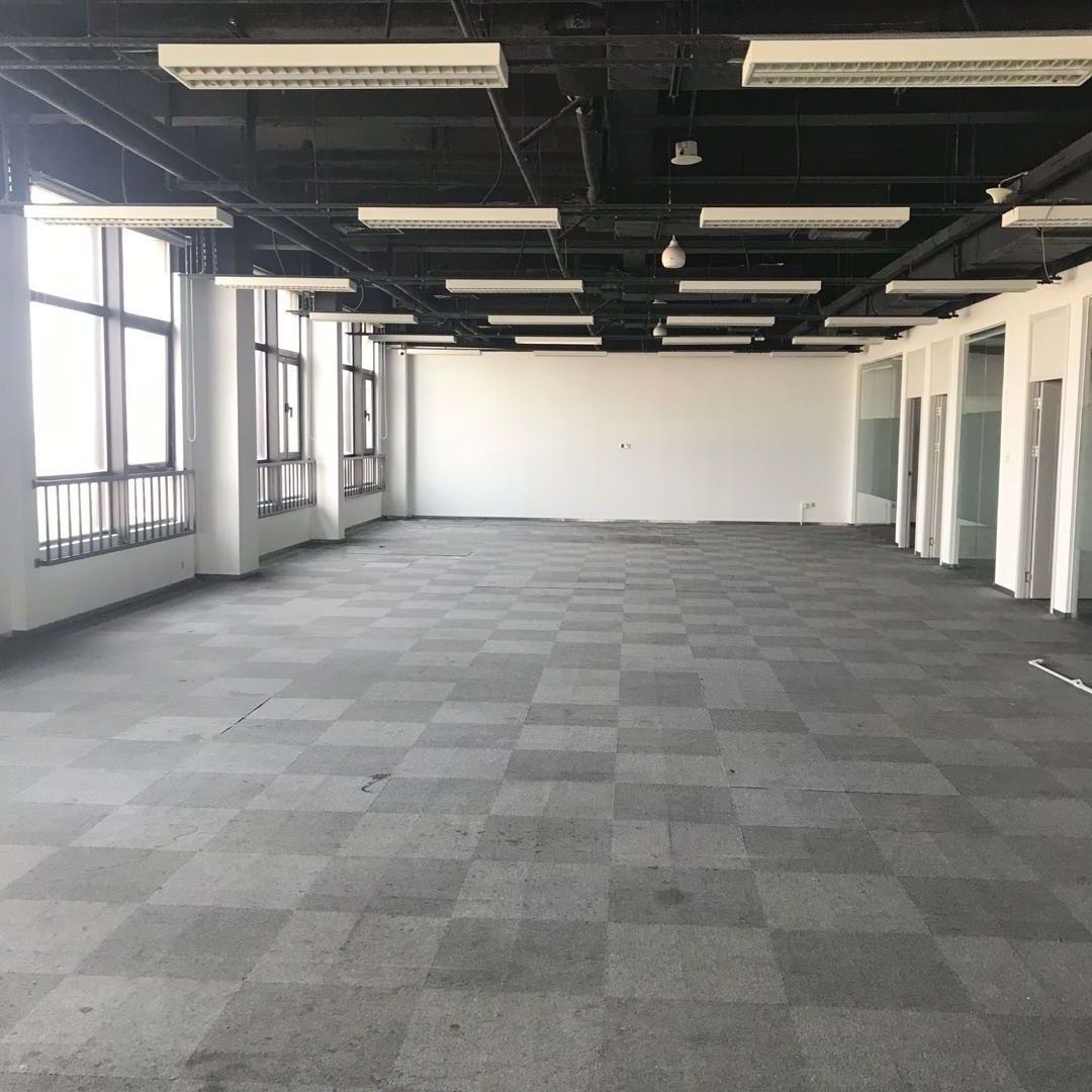 盛銀大廈
