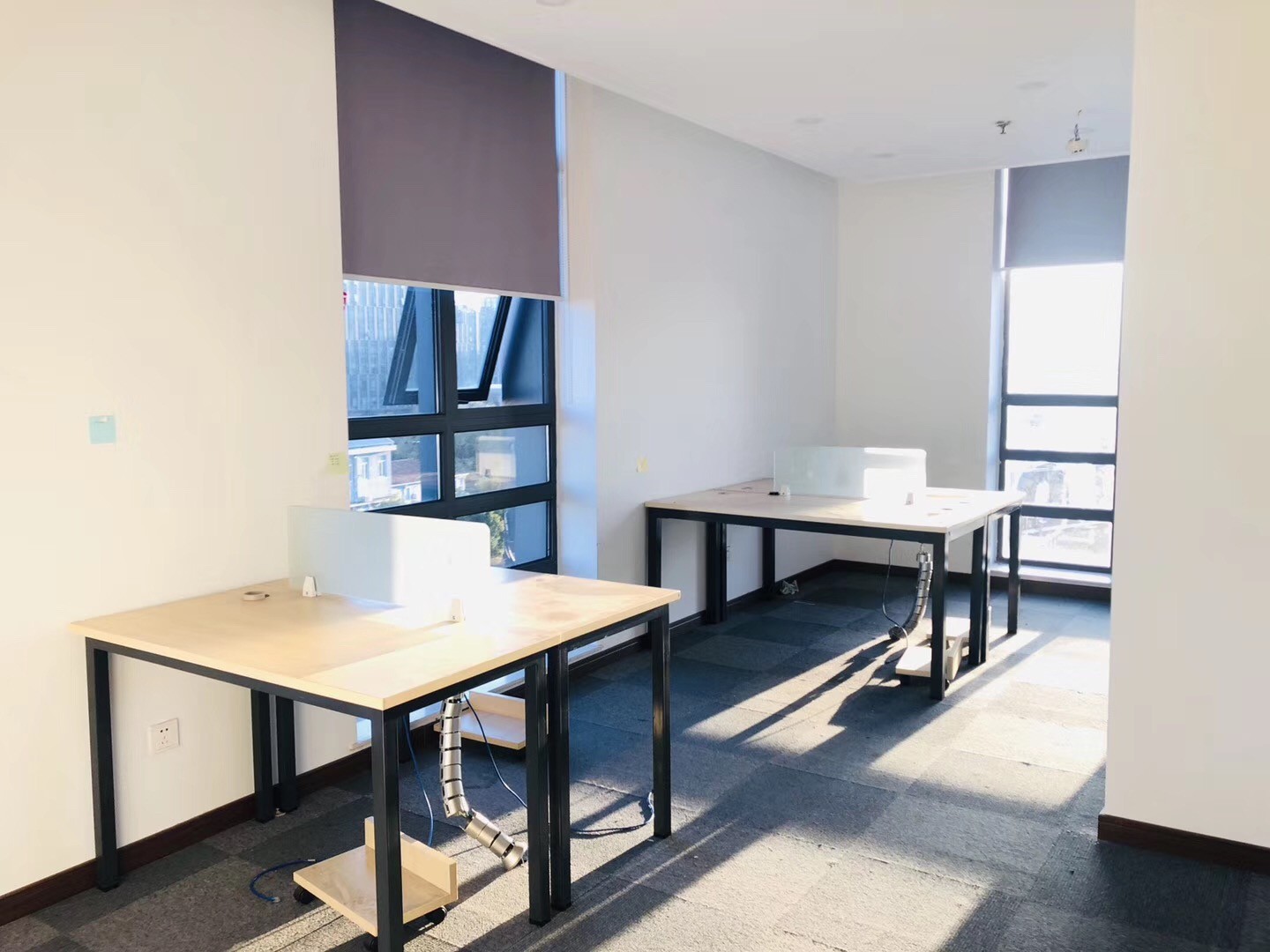 凱龍金領(lǐng)大廈