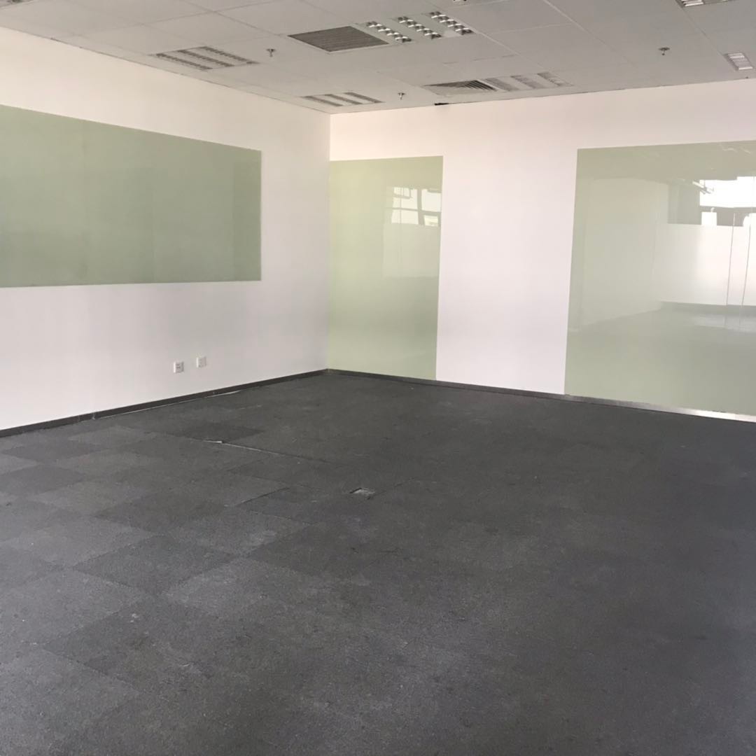 盛大天地全球研發(fā)中心