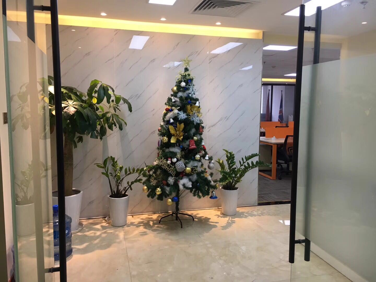 世界廣場(chǎng)