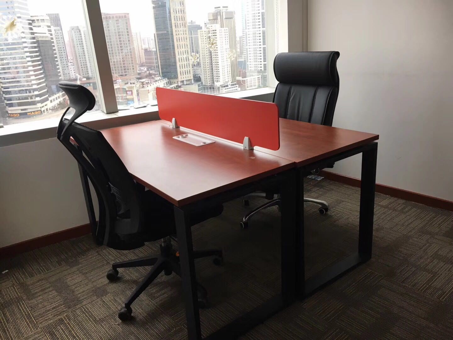 世界廣場(chǎng)