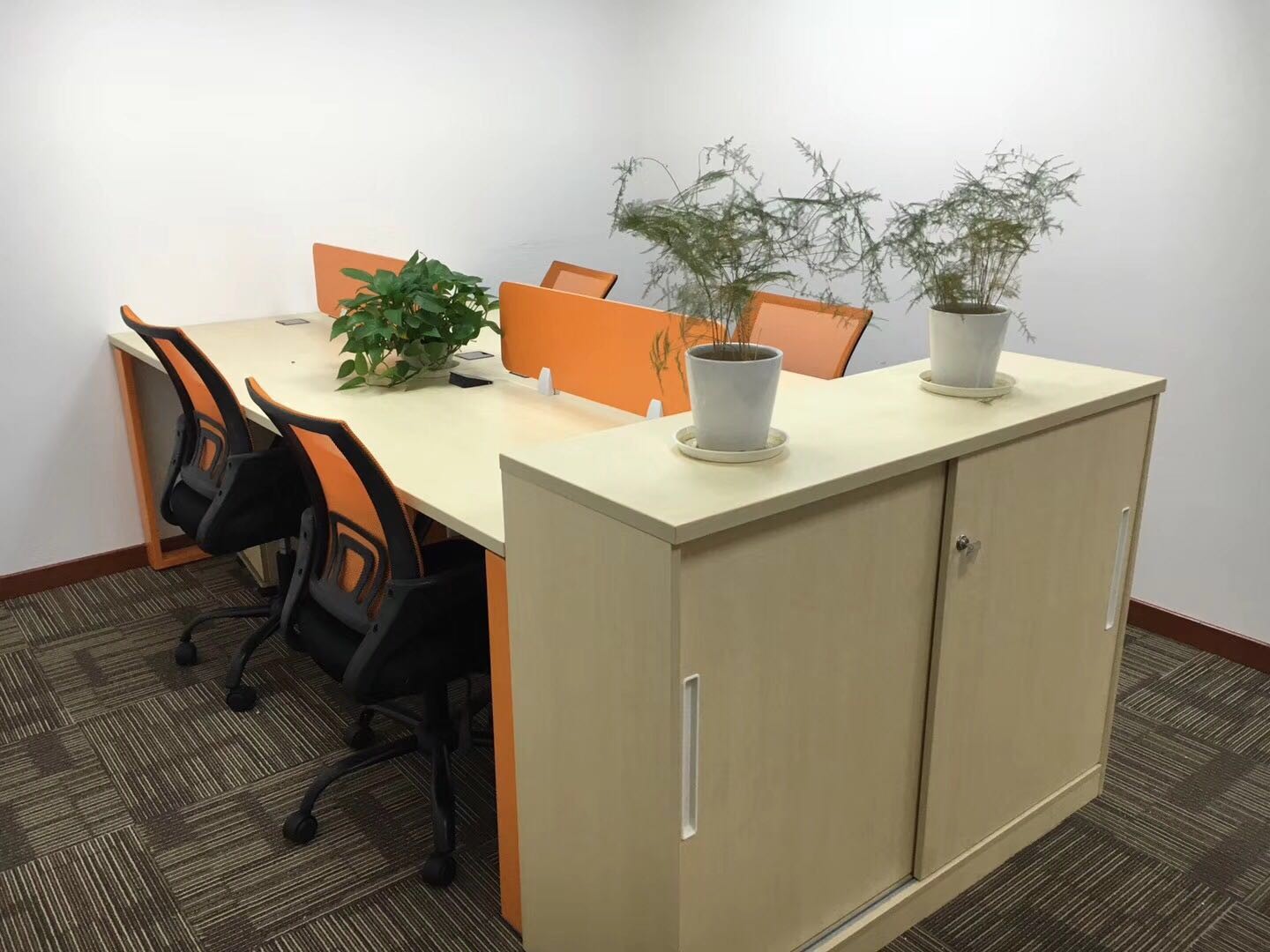 世界廣場(chǎng)