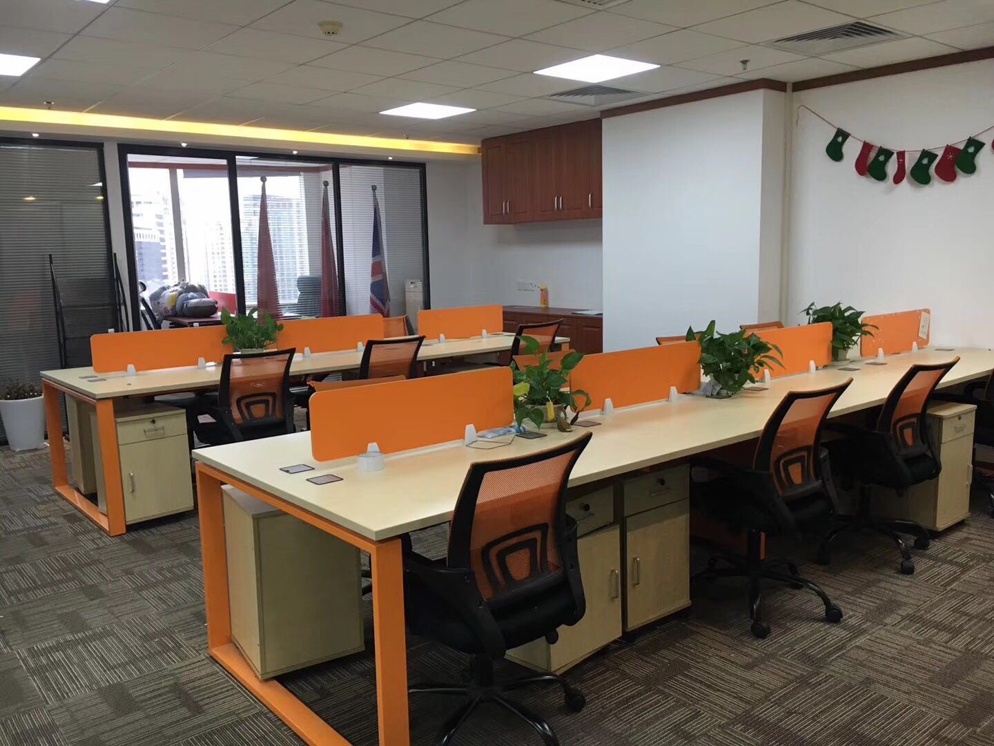 世界廣場(chǎng)