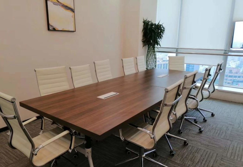 環(huán)球金融中心