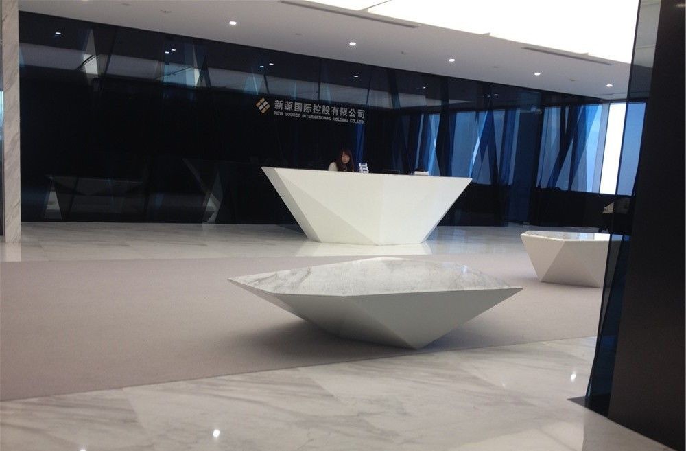 環(huán)球金融中心