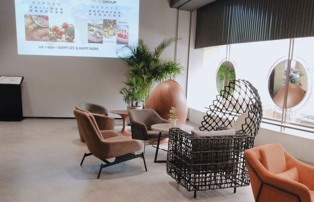 環(huán)球金融中心