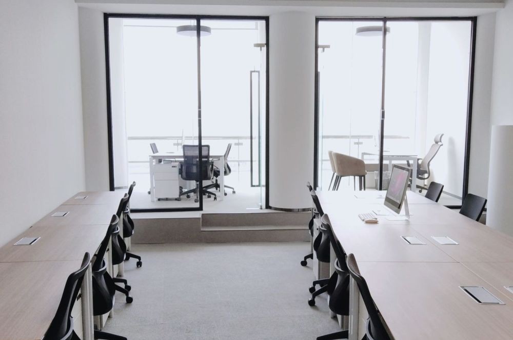 環(huán)球金融中心