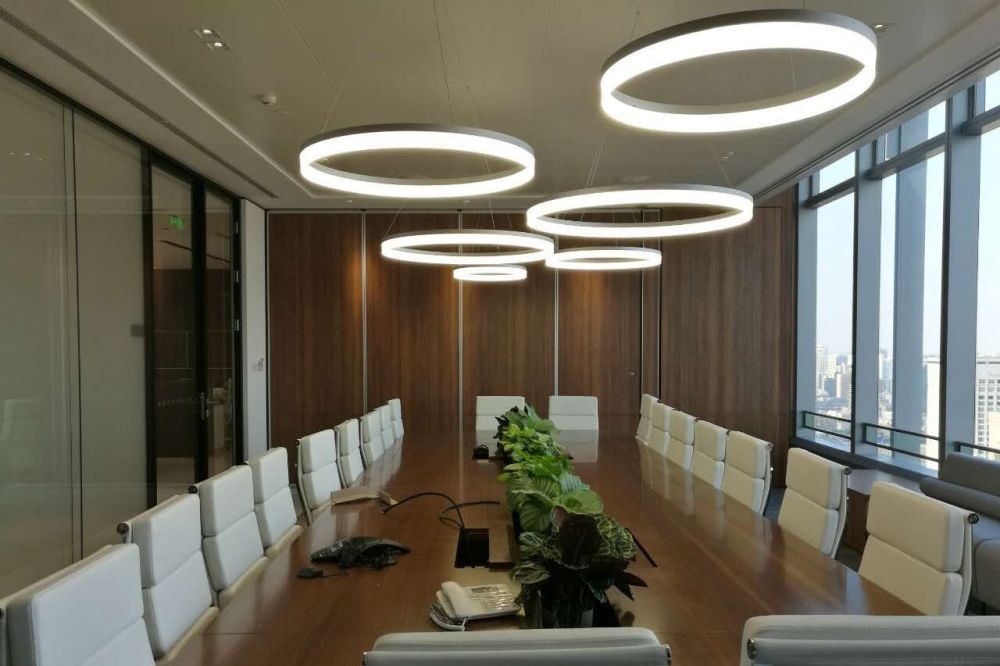 環(huán)球金融中心1