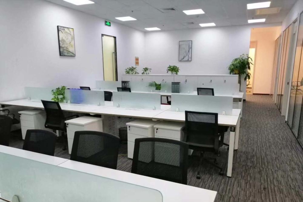 環(huán)球金融中心