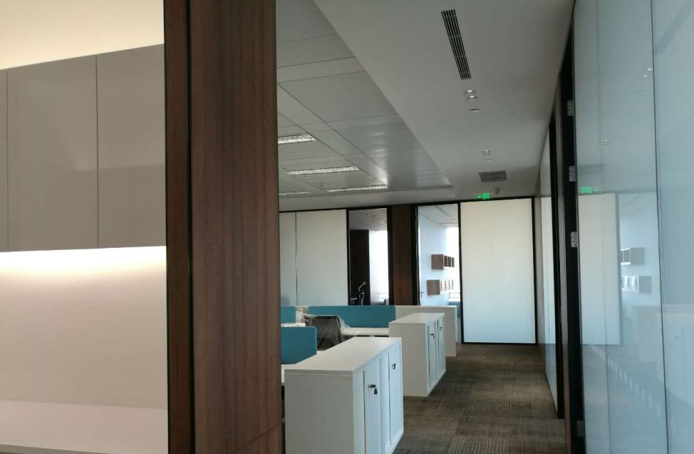 環(huán)球金融中心