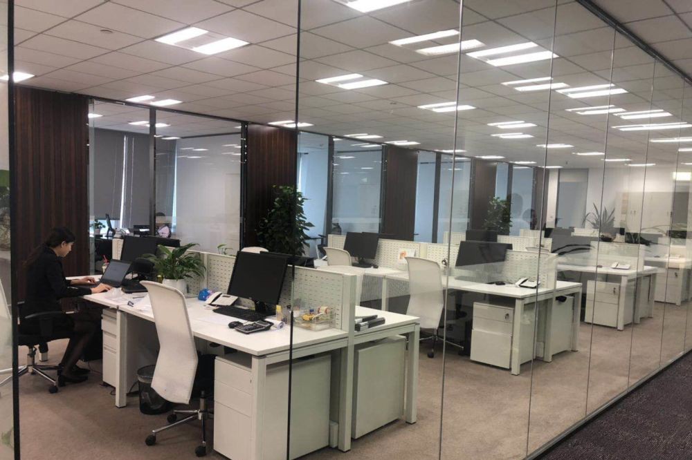 環(huán)球金融中心